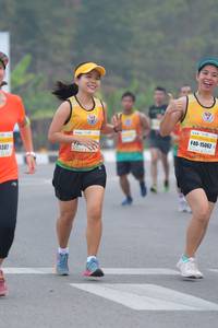 BIB: 15062, 387
                            <button type="button" onclick="openModal(9895367)" class="btn btn-primary btn-sm float-right btn-popup" data-toggle="modal" data-target=".modal-high-quality">
                        <i class="fas fa-shopping-cart"></i> Add to Cart
                    </button>
                                            <button type="button" onclick="isThisMe(9895367, true)" class="btn btn-success btn-sm float-right btn-popup btn-isme hidden" data-toggle="tooltip" data-placement="bottom" title="นี่คือรูปของคุณใช่ไหม คลิกที่นี่เพื่อเอาเข้าอัลบั้ม">
                        <i class="fas fa-plus"></i> Add to album
                    </button>
                    <button type="button" onclick="isThisMe(9895367, false)" class="btn btn-warning btn-sm float-right btn-popup btn-isnotme hidden">
                        <i class="fas fa-ban"></i> Remove from album
                    </button>